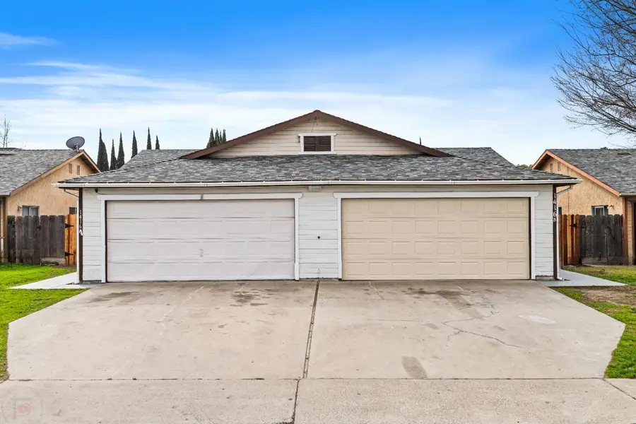 1416 Pecos Avenue, Modesto, CA 95351 - Image #2