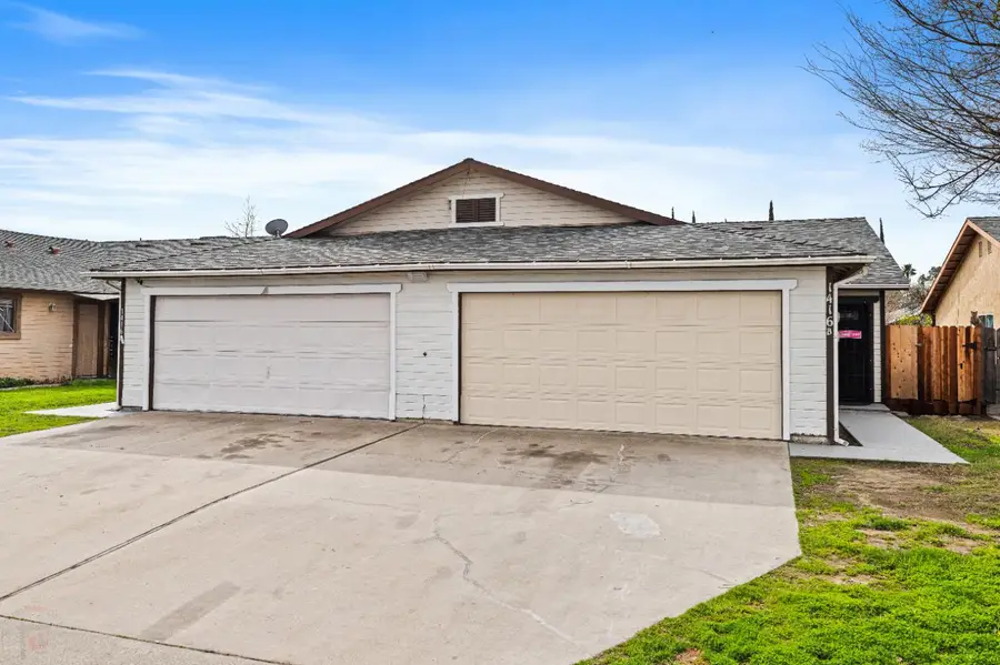 1416 Pecos Avenue, Modesto, CA 95351 - Image #3