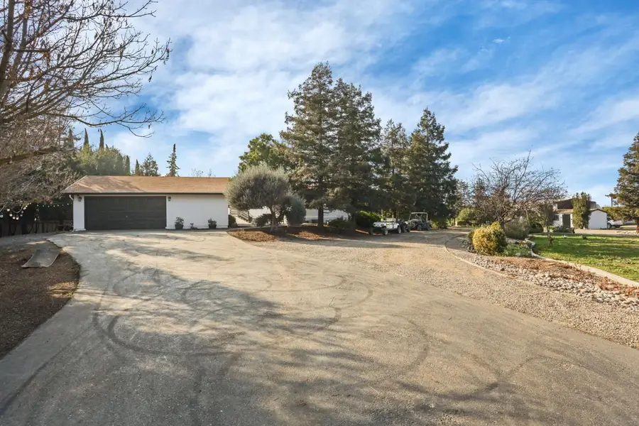 21219 Naglee Road, Tracy, CA 95304 - #2