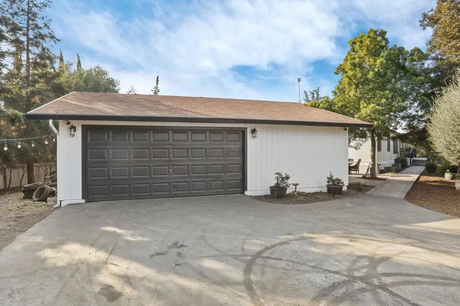 21219 Naglee Road, Tracy, CA 95304 - #3