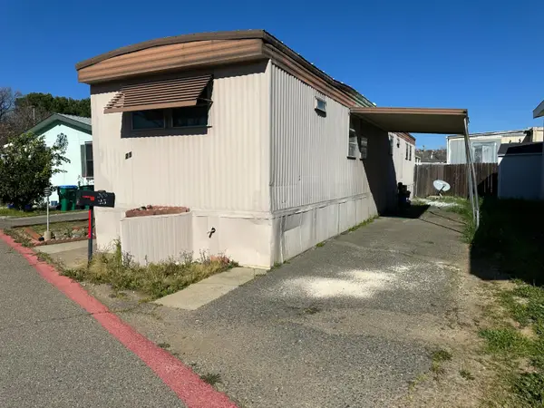 1130 White Rock Road #25, El Dorado Hills, CA 95762