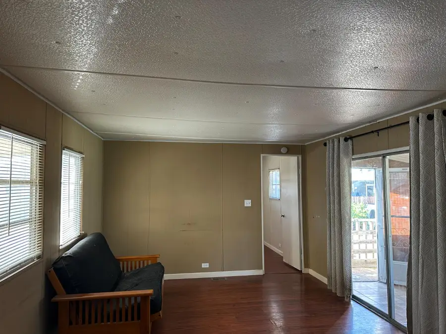 1130 White Rock Road #25, El Dorado Hills, CA 95762 - #3