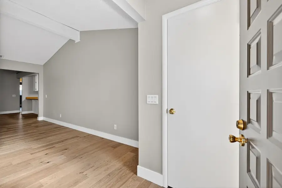 7639 Clover Woods Court, Sacramento, CA 95828 - Image #2