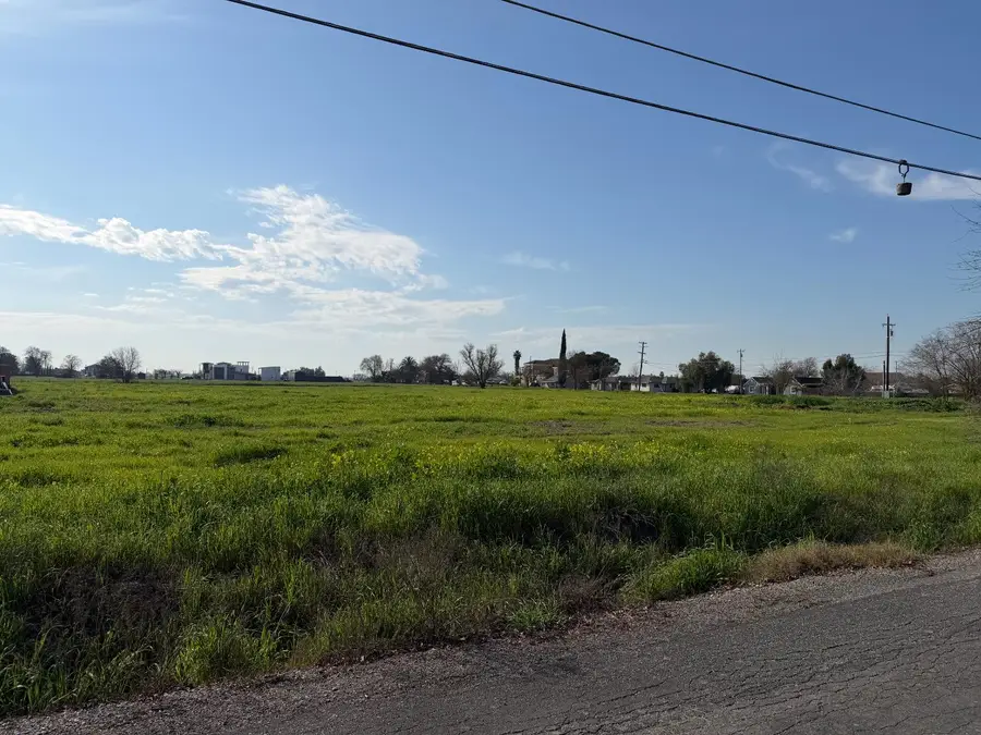 3071 Davis Parcel #2 Road, West Sacramento, CA 95691 - #2