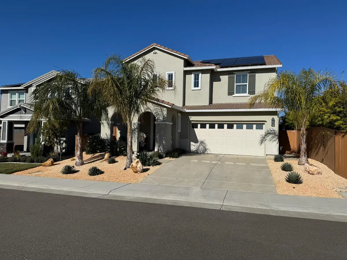 2758 Coronado Lane, Lincoln, CA 95648 - Image #1