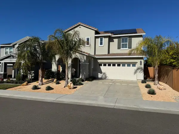 2758 Coronado Lane, Lincoln, CA 95648