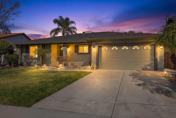 982 Cadet Place, San Jose, CA 95133