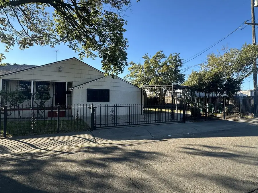1430 E 7th, Stockton, CA 95206 - Image #2