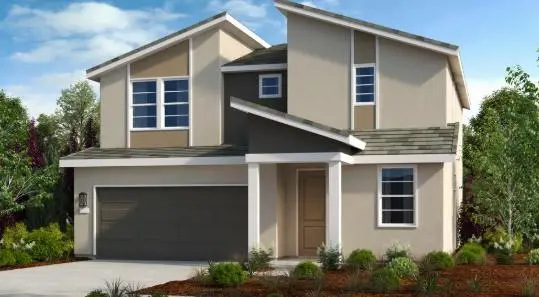 7630 Kobuk Valley Circle, Sacramento, CA 95829 - #1