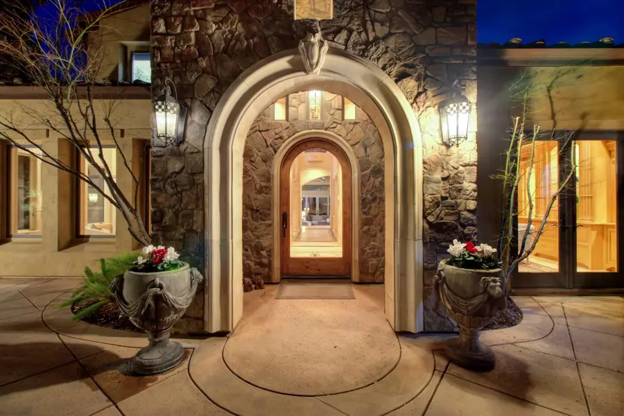 5535 Eden Roc Drive, Granite Bay, CA 95746 - #2