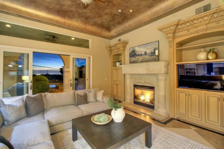 5535 Eden Roc Drive, Granite Bay, CA 95746 - #3