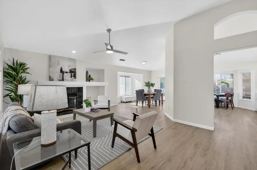 19 White Stone Court, Elk Grove, CA 95758 - #3