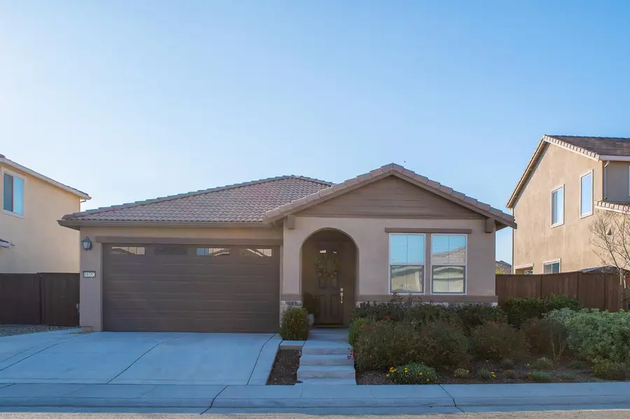 10352 Charles Morris Way, Elk Grove, CA 95757 - #2