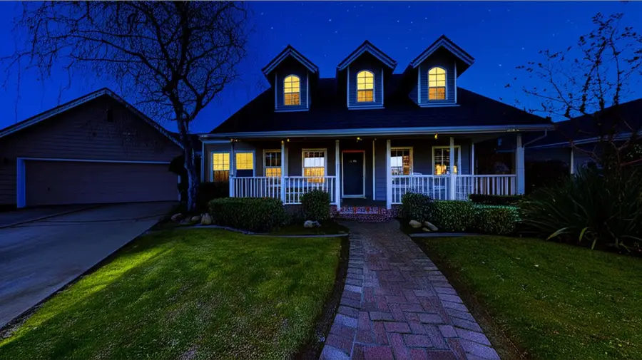 3705 Vondel, Modesto, CA 95356 - Image #2