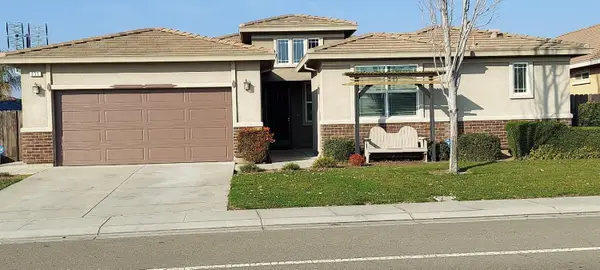 935 Mono Street, Manteca, CA 95337