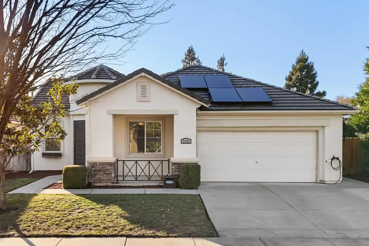 2376 Arizona Way, Yuba City, CA 95991 - #1