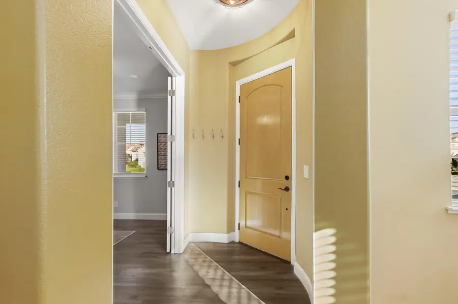 2376 Arizona Way, Yuba City, CA 95991 - #3