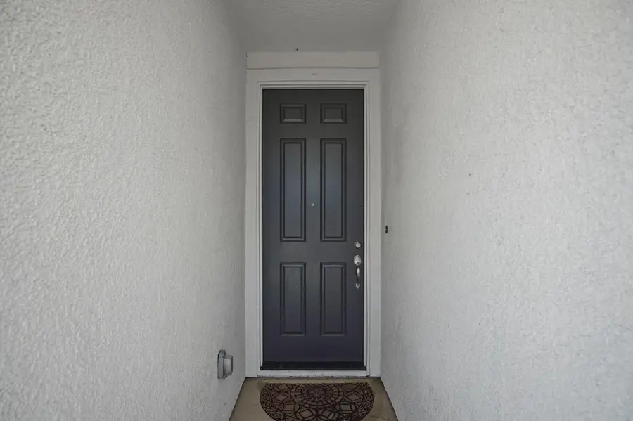 15272 Flycatcher Drive, Lathrop, CA 95330 - Image #3