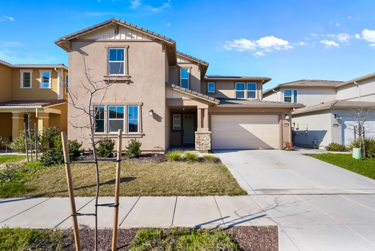 5743 Waterstone Street, Sacramento, CA 95835 - Image #1