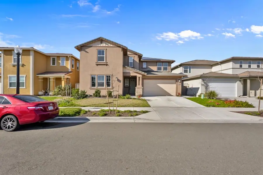 5743 Waterstone Street, Sacramento, CA 95835 - Image #3