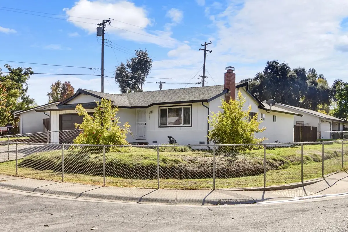 9100 Sutton Way, Orangevale, CA 95662 - #1