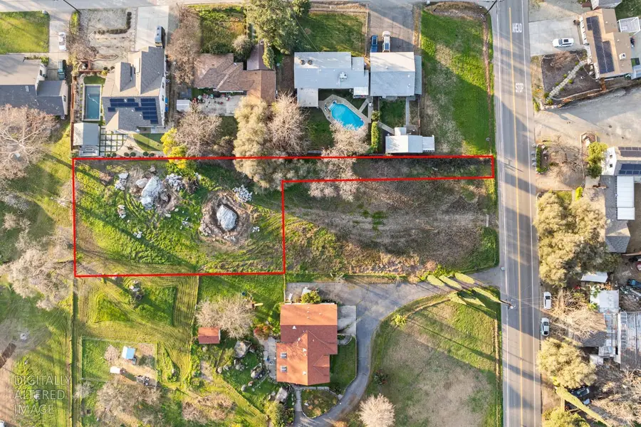 5760 Webb Street, Loomis, CA 95650 - Image #2