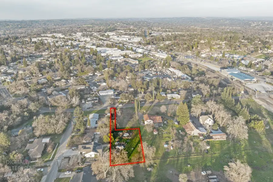 5760 Webb Street, Loomis, CA 95650 - Image #3