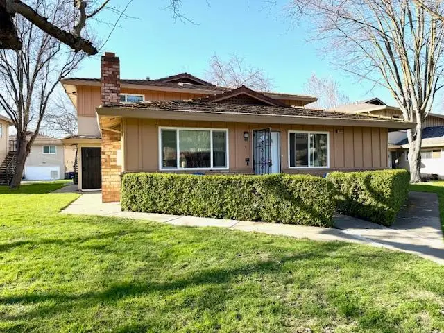 5091 Rhode Island Drive, Sacramento, CA 95841 - Image #1