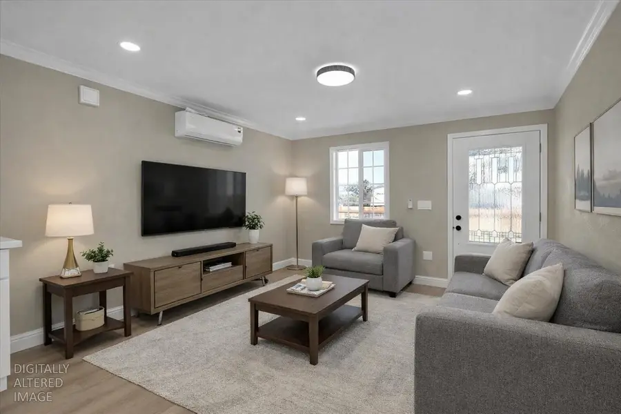 4928 Okmulgee Avenue, Olivehurst, CA 95961 - #3