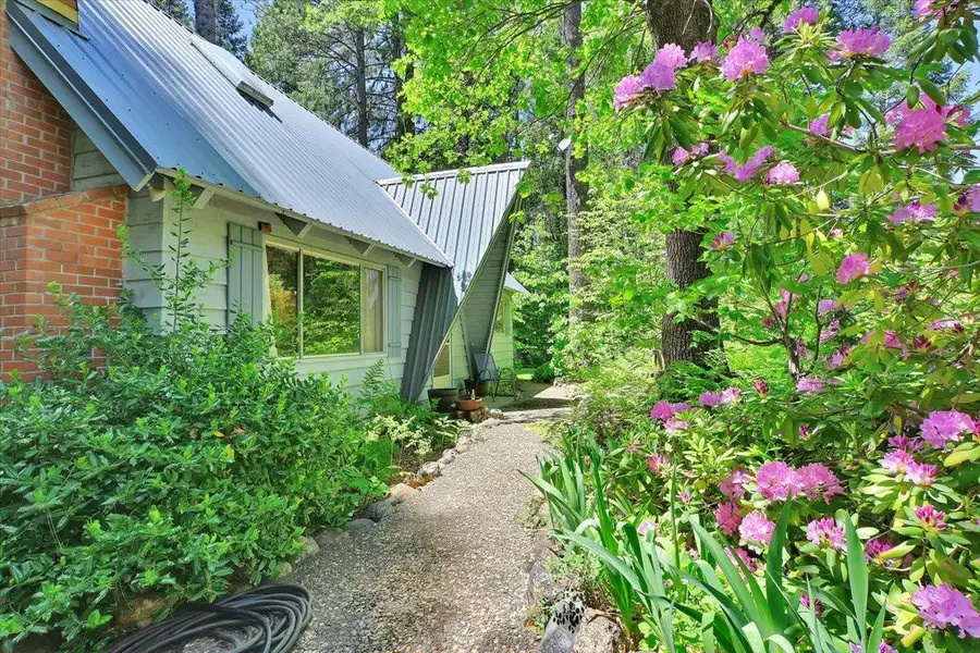 11306 Winding Way, Clipper Mills, CA 95930 - #3