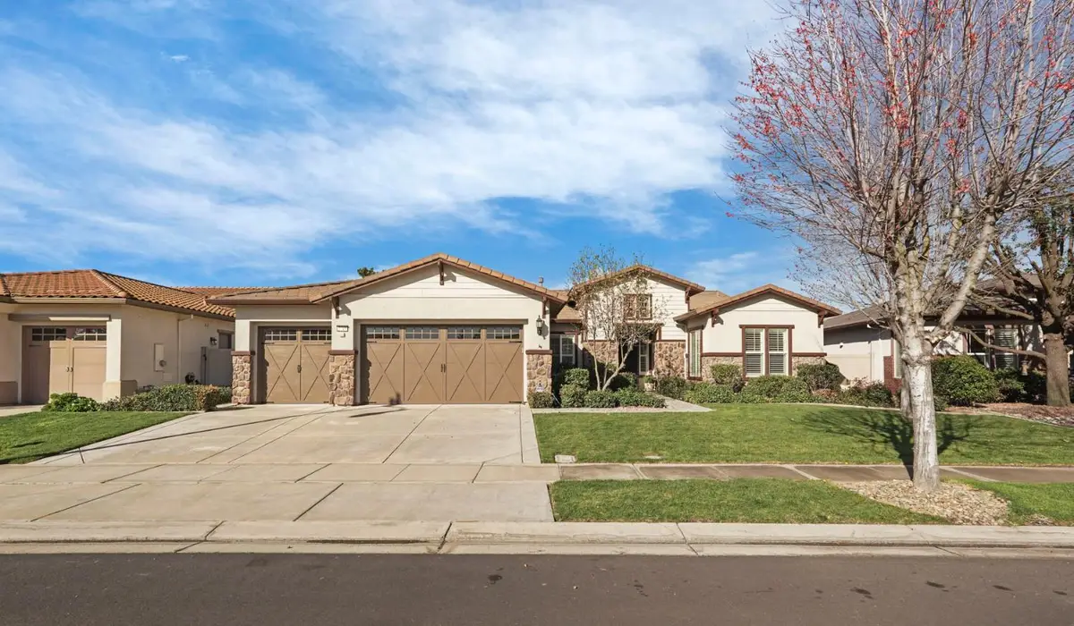 2419 Belle Glade Lane, Manteca, CA 95336 - #1