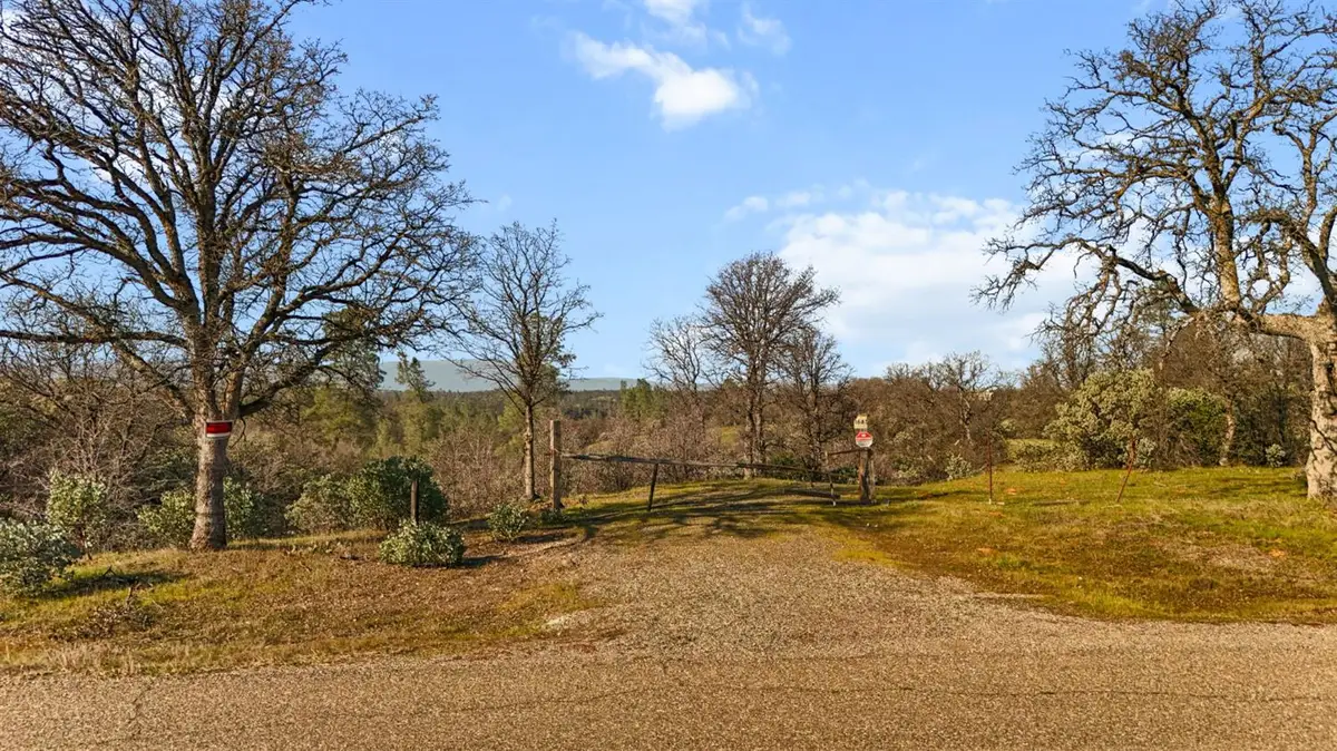 16850 Basler Road, Cottonwood, CA 96002 - #1