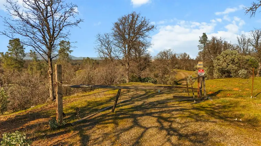 16850 Basler Road, Cottonwood, CA 96002 - #2