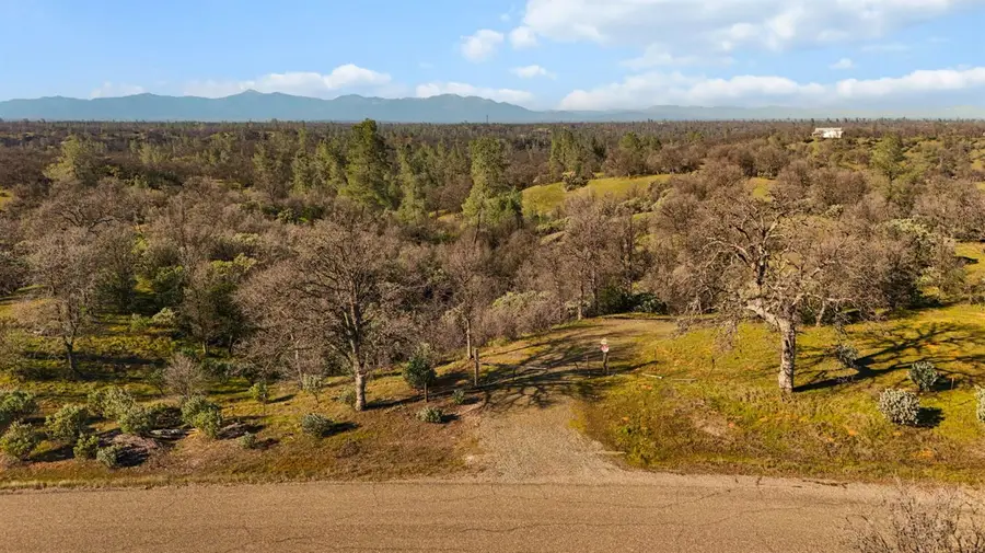 16850 Basler Road, Cottonwood, CA 96002 - #3