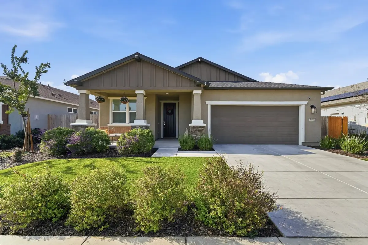 3449 Guru Drive, Ceres, CA 95307 - Image #1