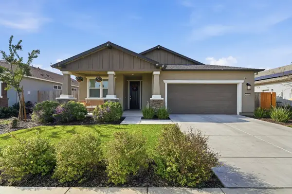 3449 Guru Drive, Ceres, CA 95307