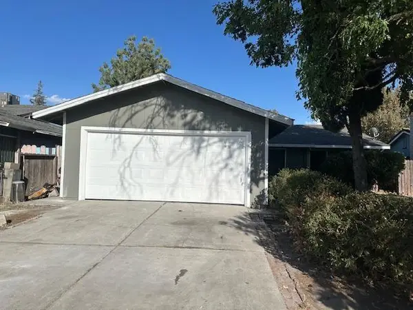 9314 Cherbourg Way, Stockton, CA 95210