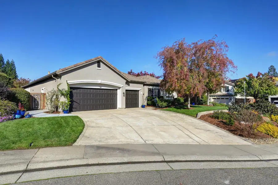 1866 Penrose Court, Folsom, CA 95630 - Image #2
