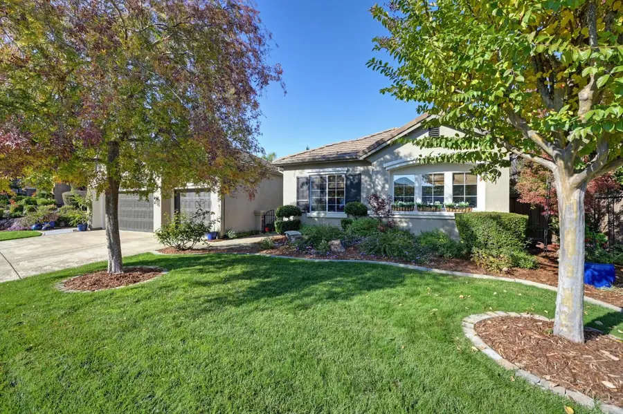 1866 Penrose Court, Folsom, CA 95630 - Image #3