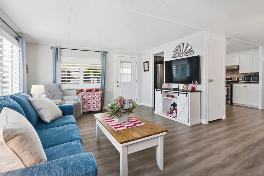 5 Leisureville, Woodland, CA 95776 - Image #3