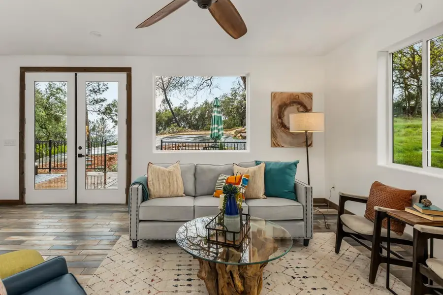 16175 Mackinaw Way, Grass Valley, CA 95949 - #3