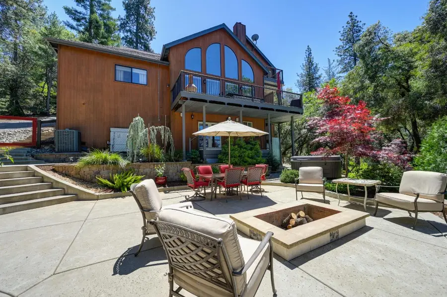 170 Justin Court, Meadow Vista, CA 95722 - #2