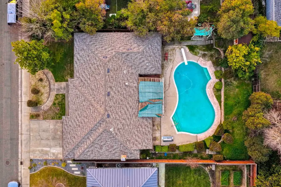 6605 Penney Way, Carmichael, CA 95608 - #3