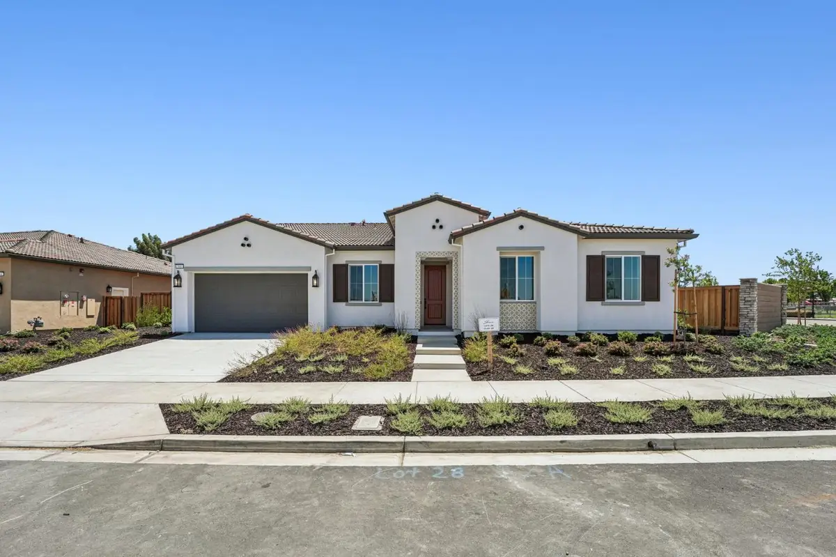 500 Trellis Way, Brentwood, CA 94513 - Image #1