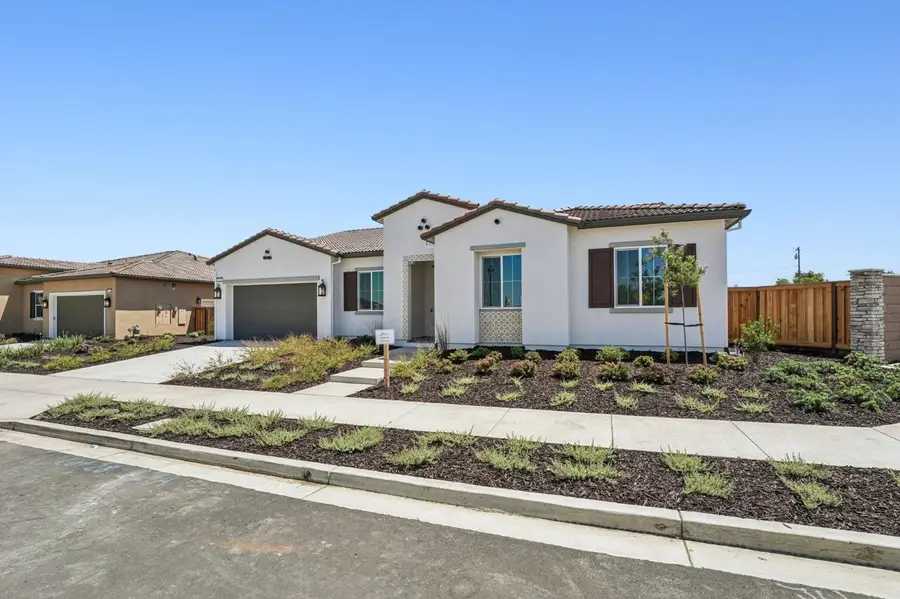 500 Trellis Way, Brentwood, CA 94513 - Image #2