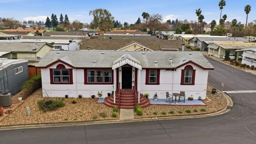 3901 Lake Road #169, West Sacramento, CA 95691 - #2