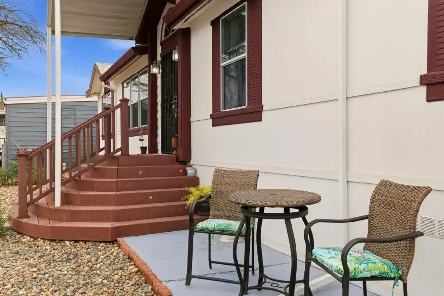 3901 Lake Road #169, West Sacramento, CA 95691 - #3