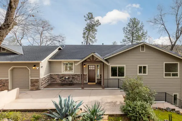 18410 Blue Teal Loop, Penn Valley, CA 95946
