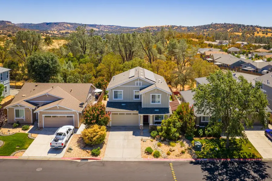 239 Pheasant Run Drive #51, Copperopolis, CA 95228 - #3