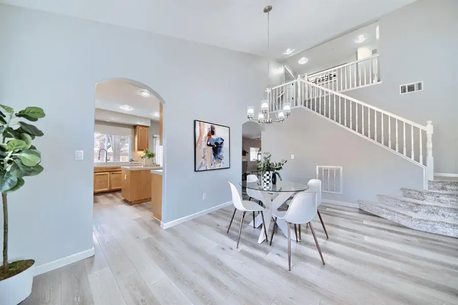 1176 Junction Drive, Manteca, CA 95337 - #3